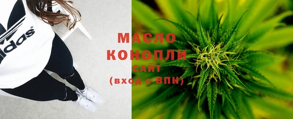 спайс Богородицк