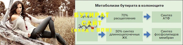 спайс Богородицк