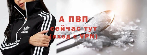 спайс Богородицк