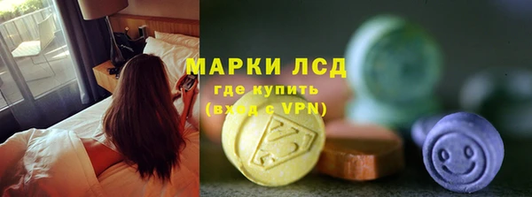 спайс Богородицк
