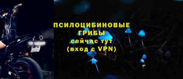 гашиш Богородск