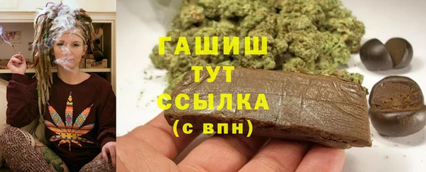 mdpv Богданович