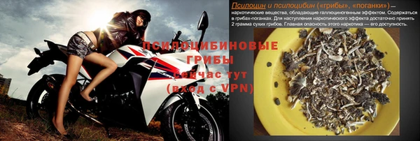 гашиш Богородск