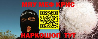 твердый Владимир