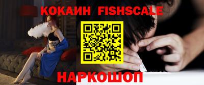 твердый Владимир