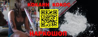 твердый Владимир