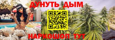 твердый Владимир