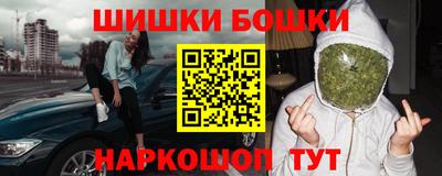 твердый Владимир