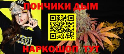 твердый Владимир