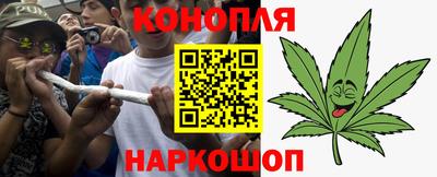 твердый Владимир