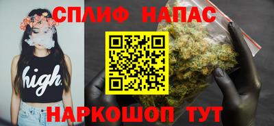 твердый Владимир
