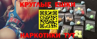 твердый Владимир