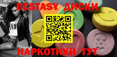 твердый Владимир