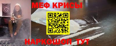 твердый Владимир