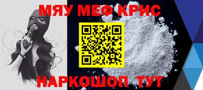 твердый Владимир